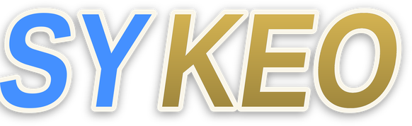 sykeo