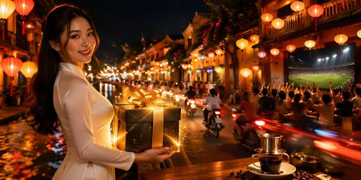 Bầu Cua