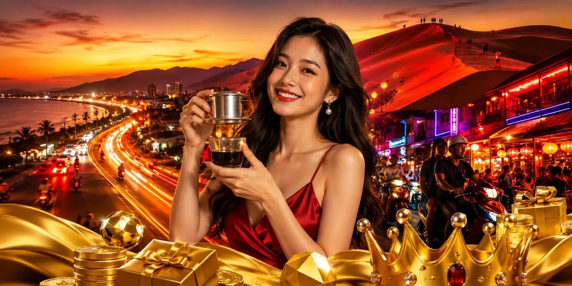Lô Đề Miền Nam