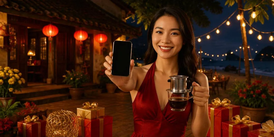 Thuật Ngữ