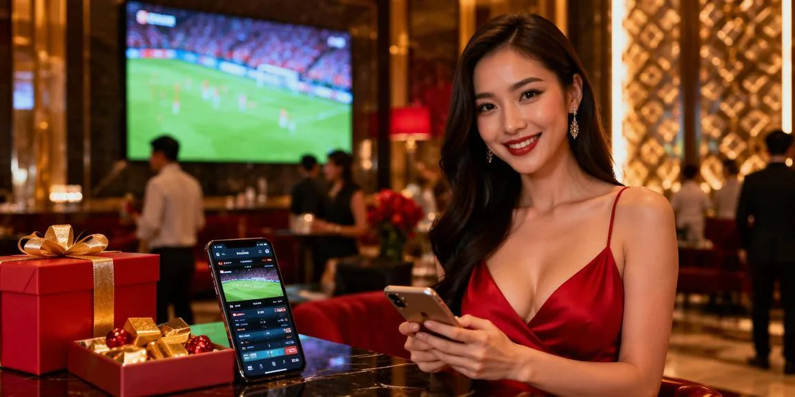 Lịch Esports